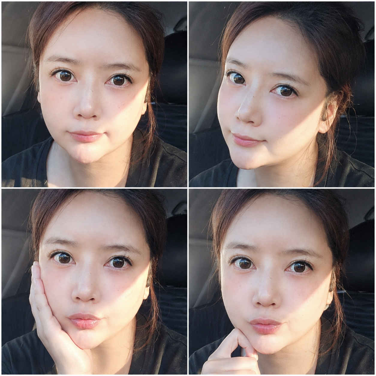 8090))오늘같이 있자~사랑해