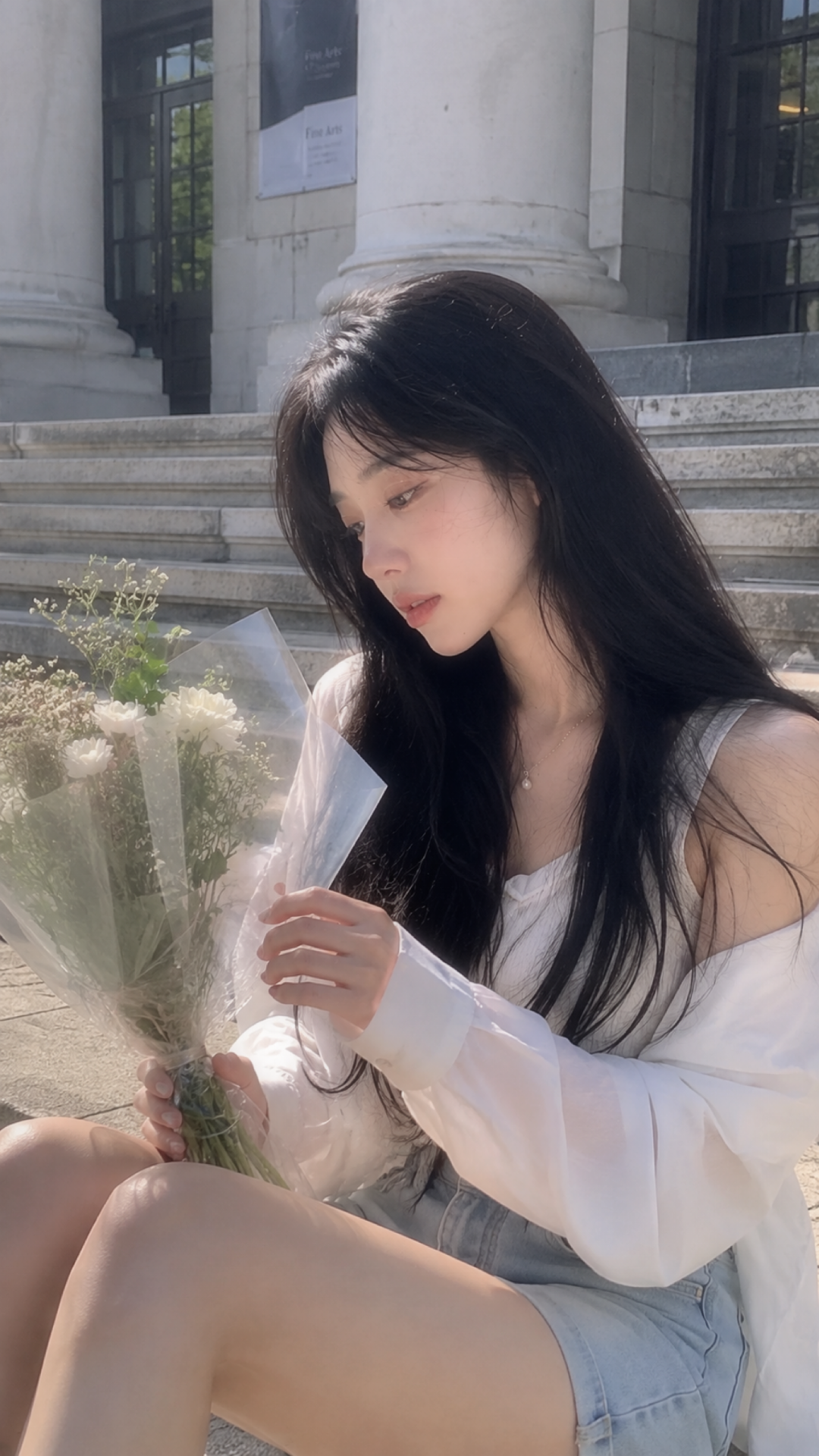 + 7일차) 키워주세요..