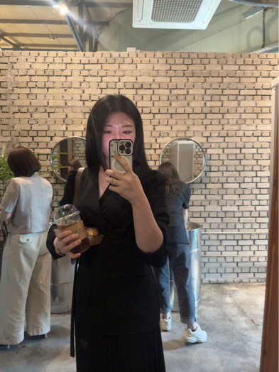못해쳐먹것네