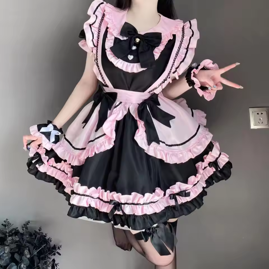 # 파도의 색은 파랑이 아니야,