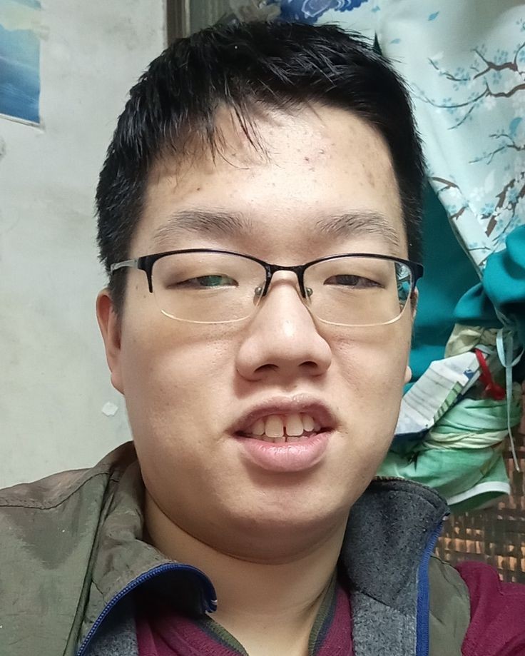 설레는 풀텐션 소개팅