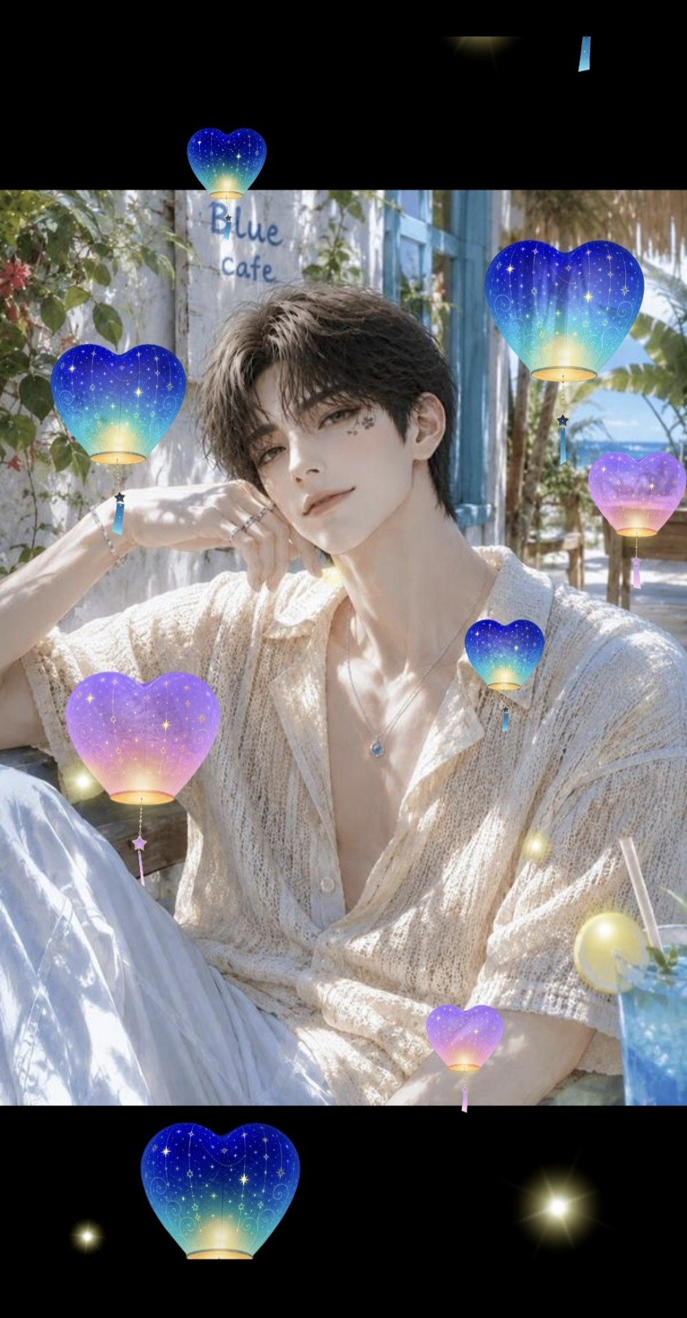 목존잘 라디오