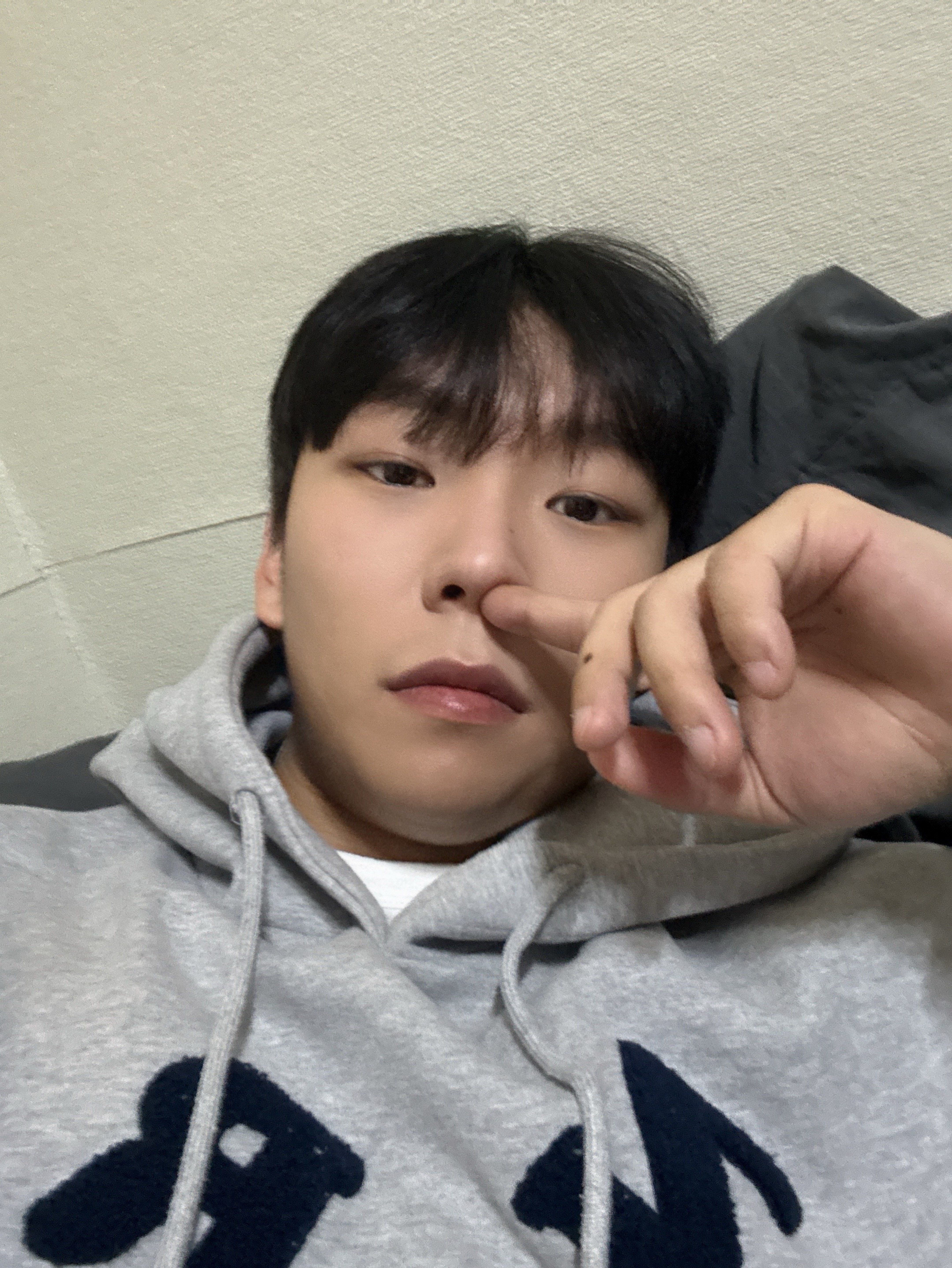 ㄱㄱㄱㄱㄱㄱㄱ