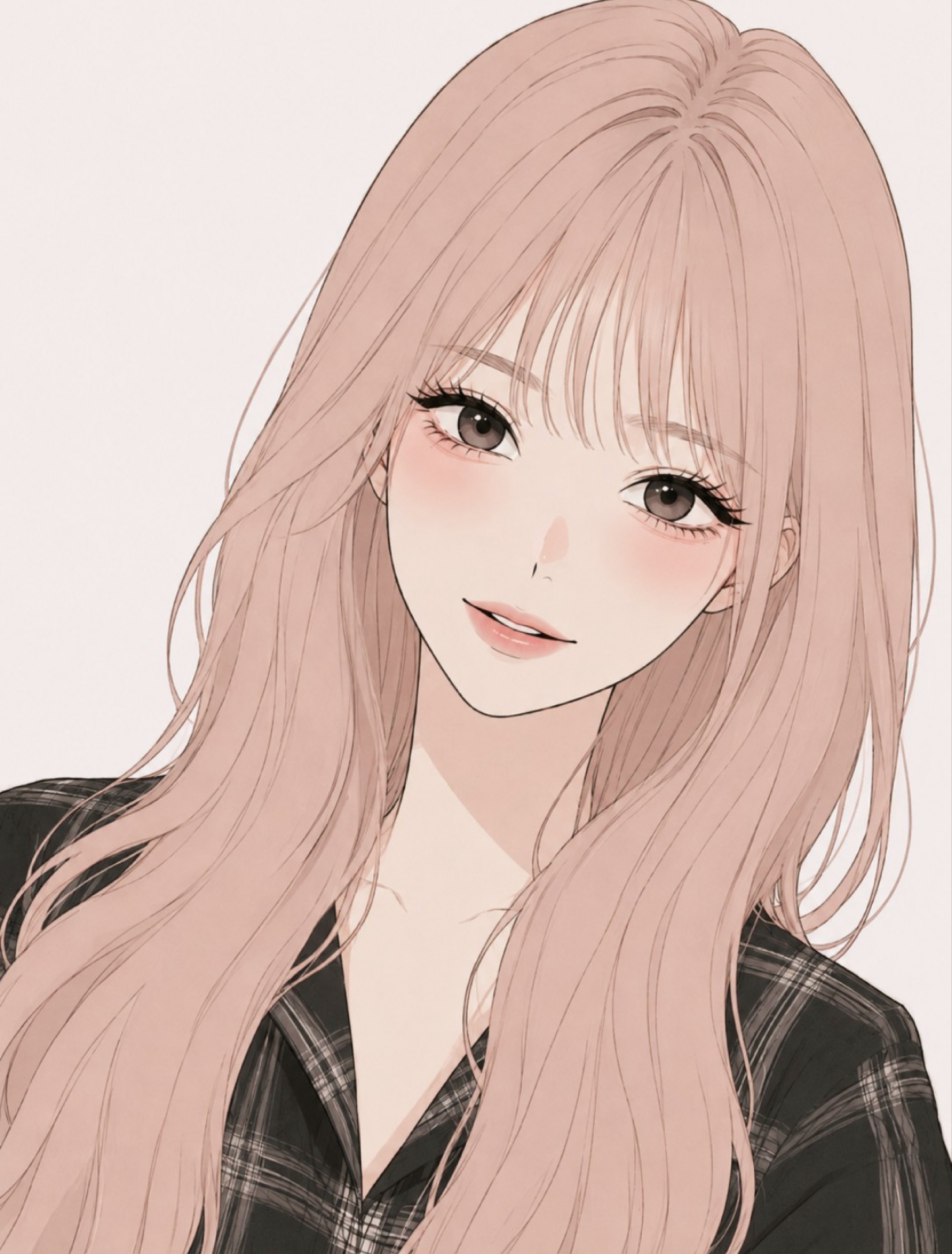 제목 없음