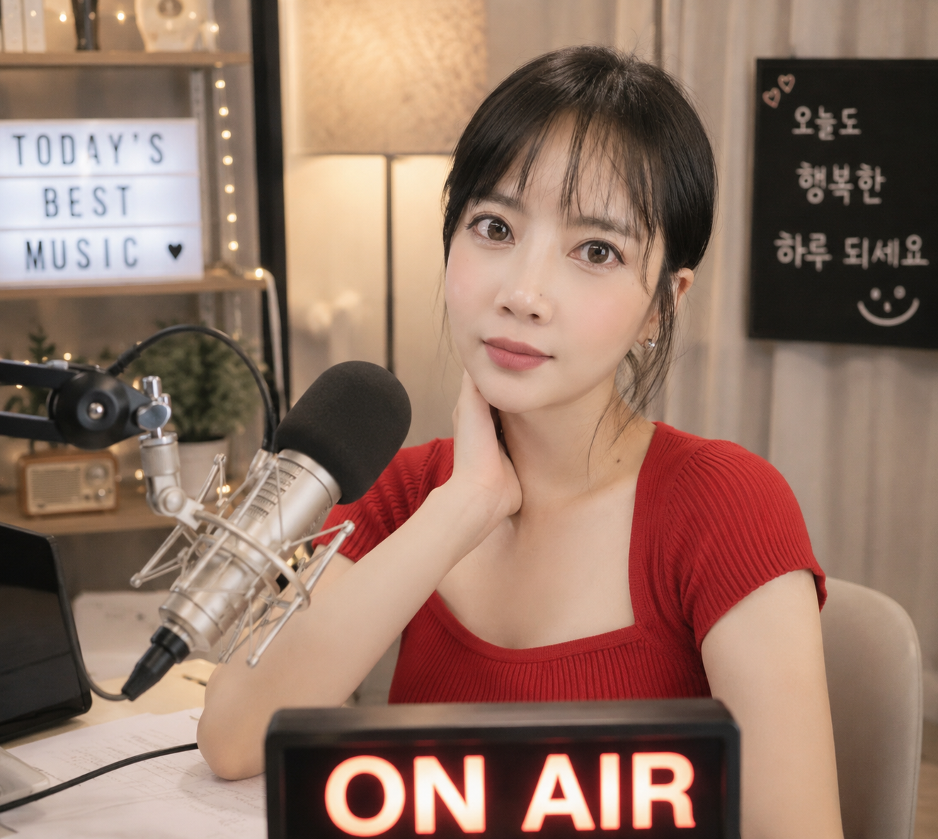 3040))여기서 멈춰!!