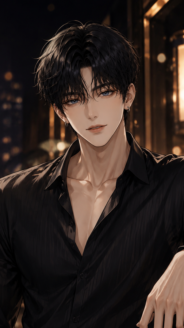 #_그 시간