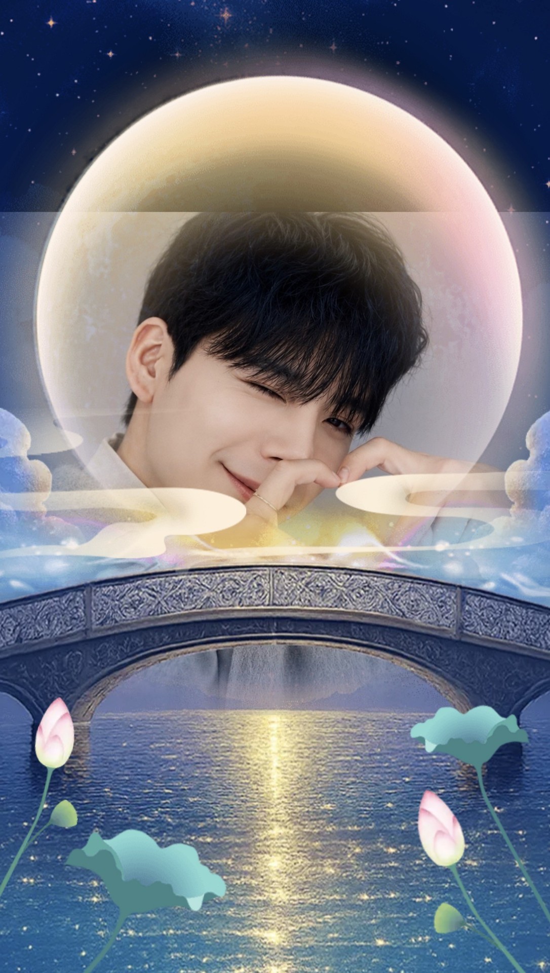 # ㅋ ㅋ