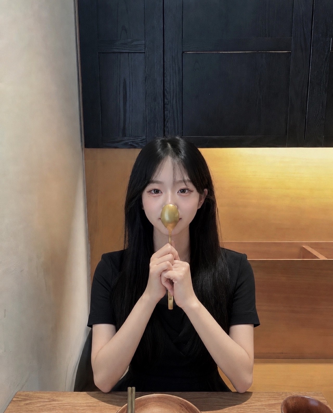 나랑놀아줄래?! ♥