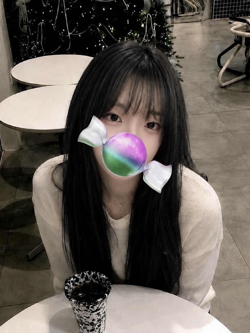 쪼아쪼아