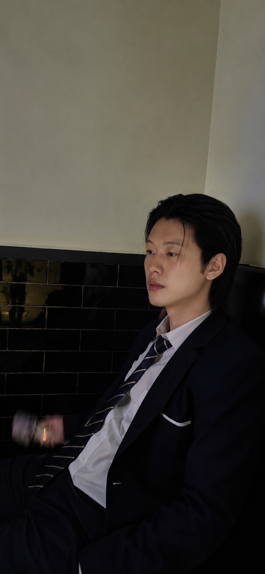 듣기 편한 방송 