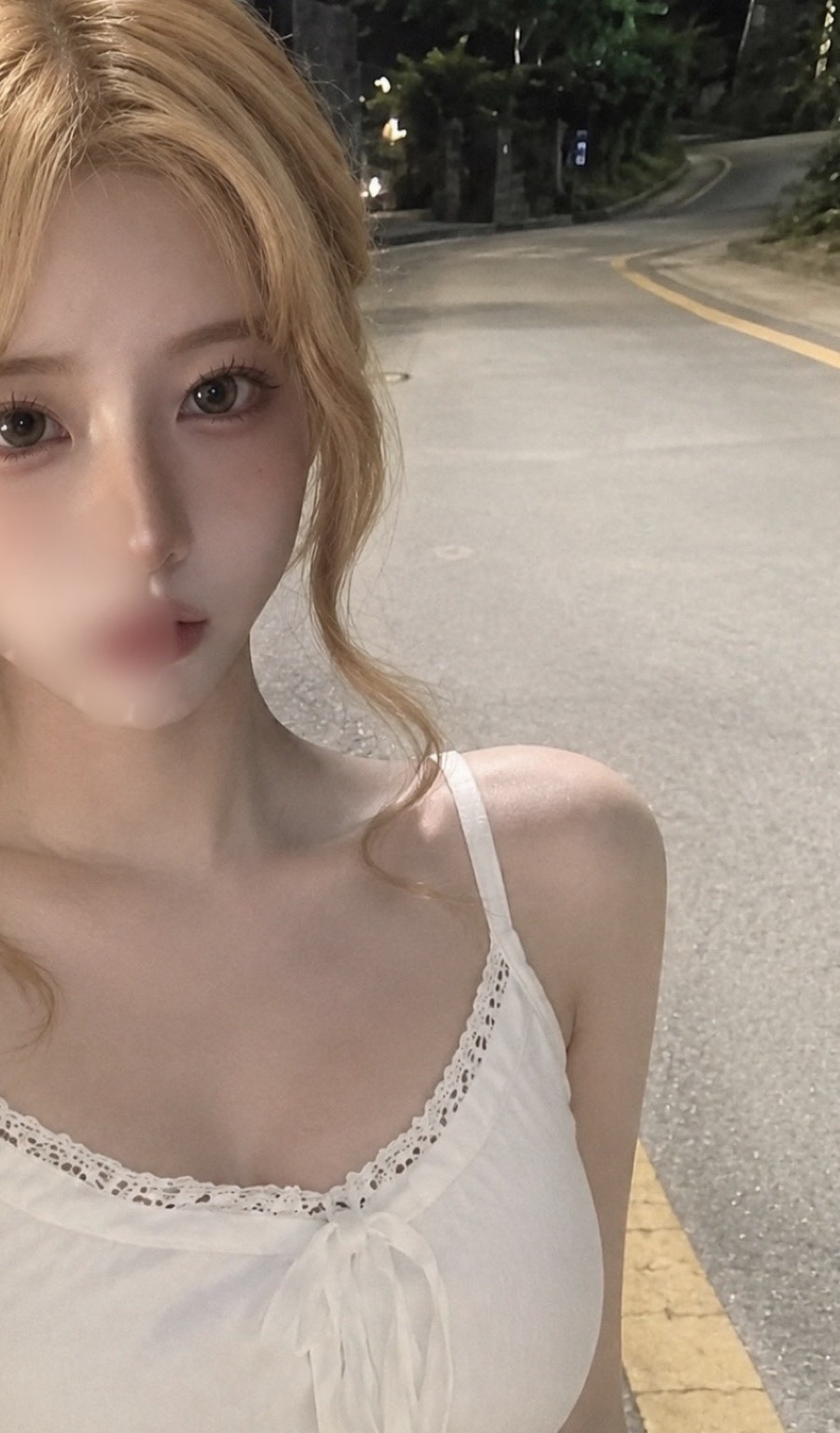 # 중저음 좋아해요?