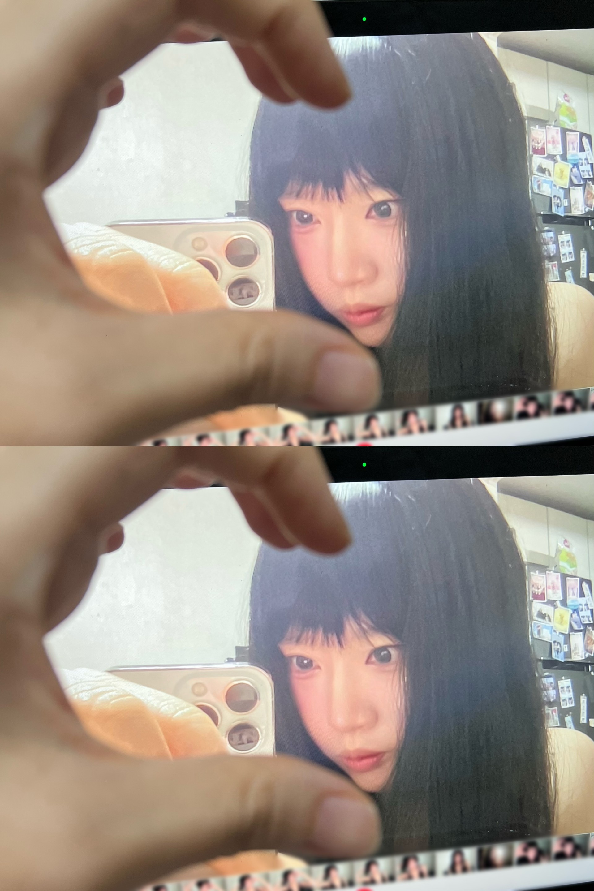 ㅤㅤㅤ