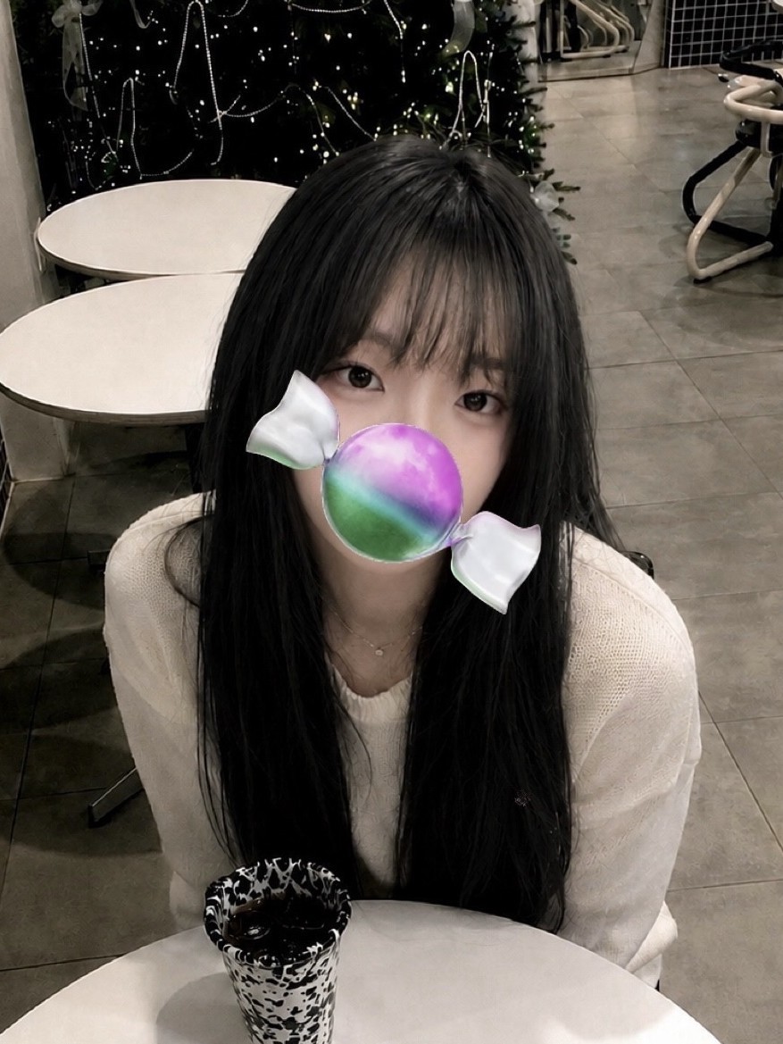 쪼아쪼아