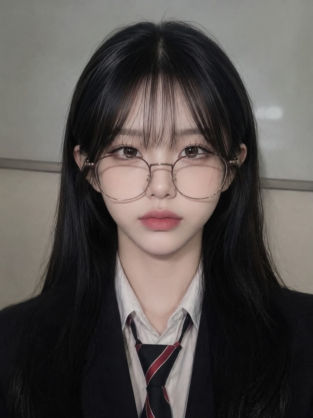 # 모닝입니다. ☀️