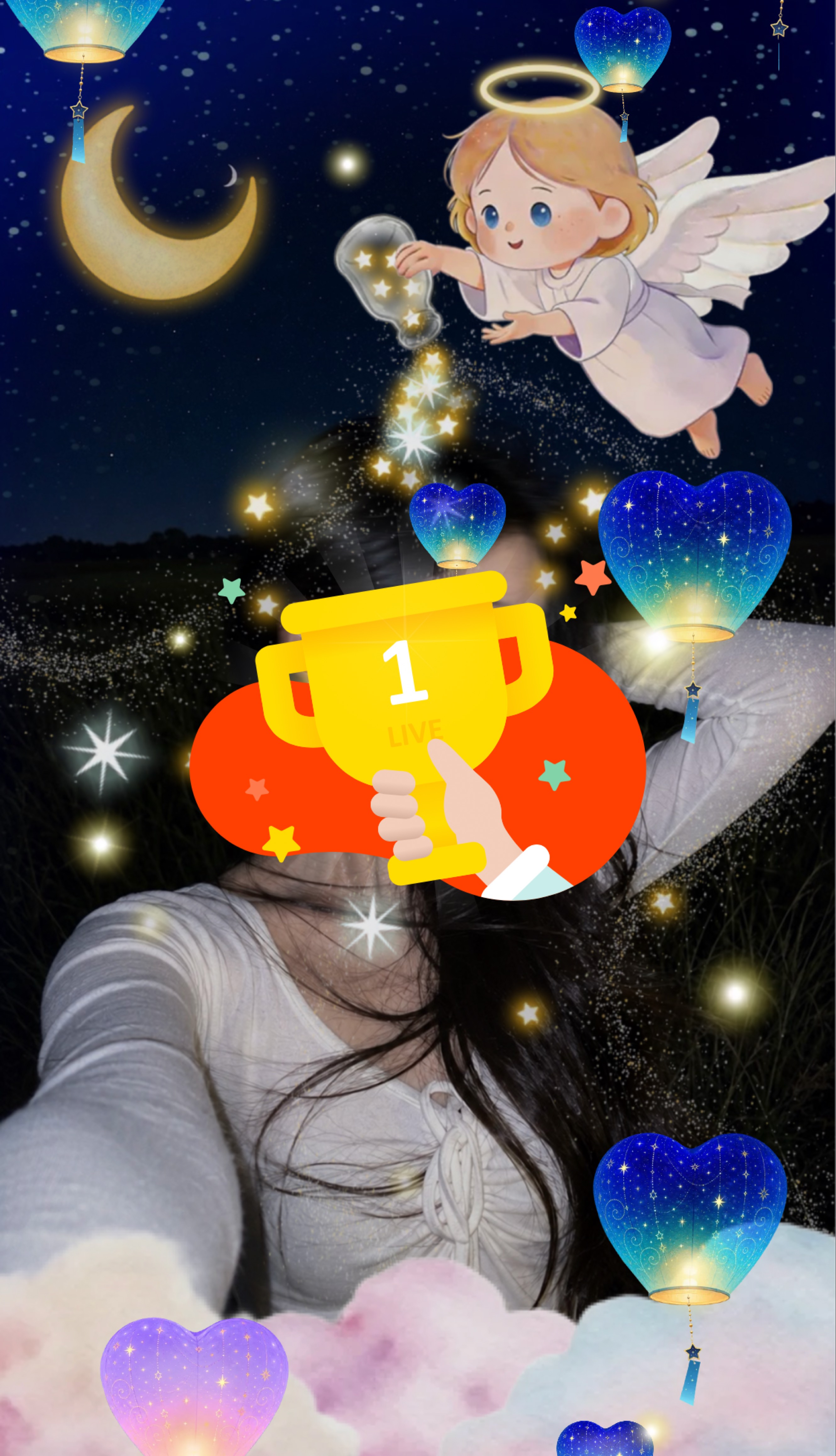 # 비가 오는 날엔,