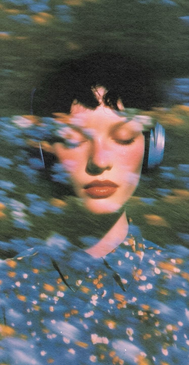 𝘍𝘰𝘳𝘦𝘷𝘦𝘳