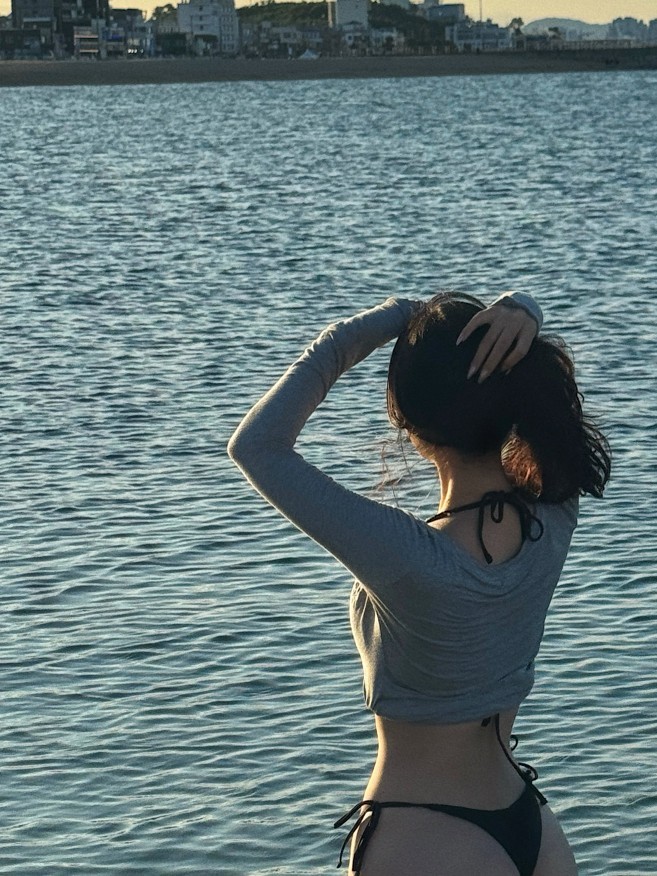 ~~~