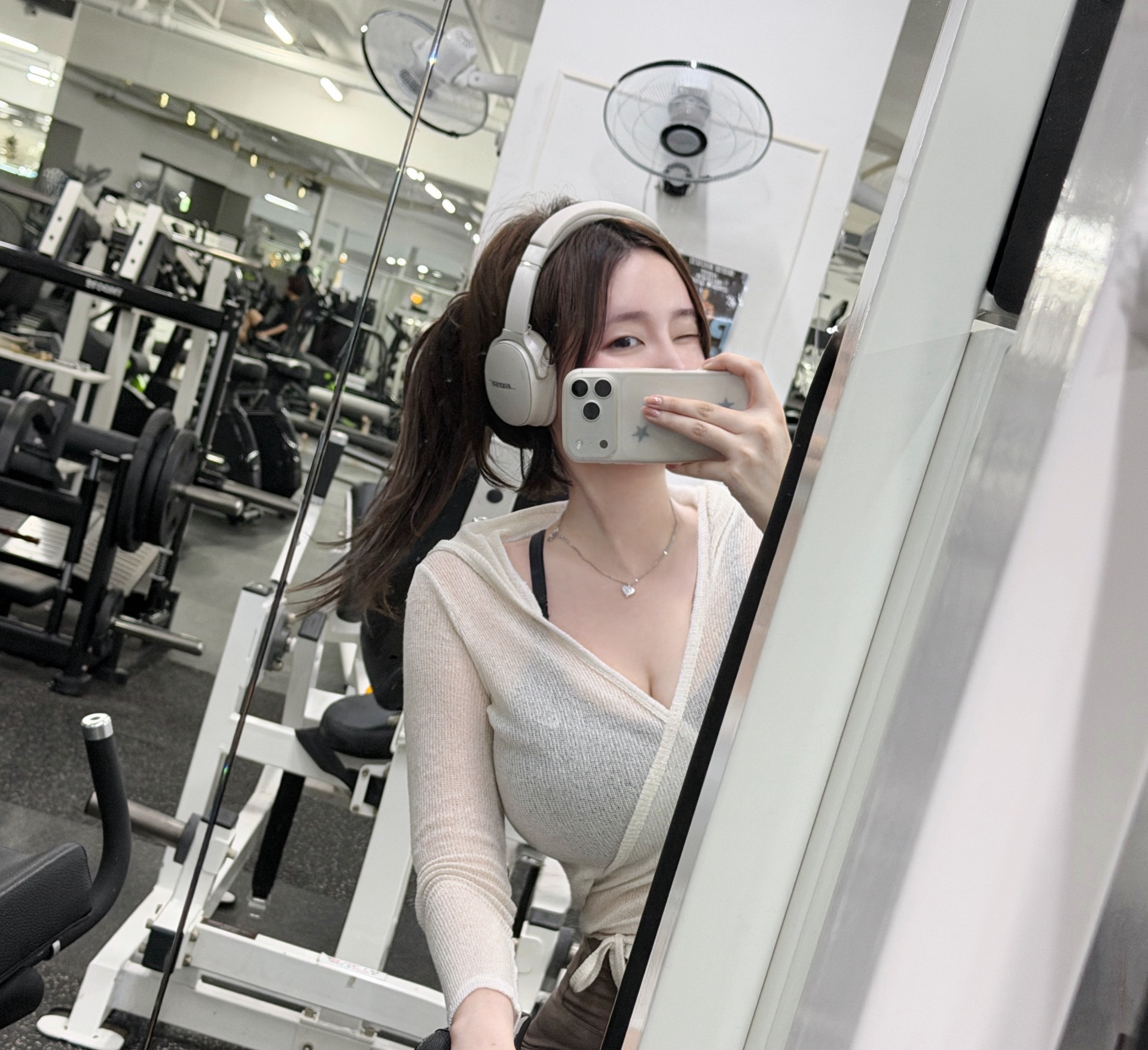 힐 링