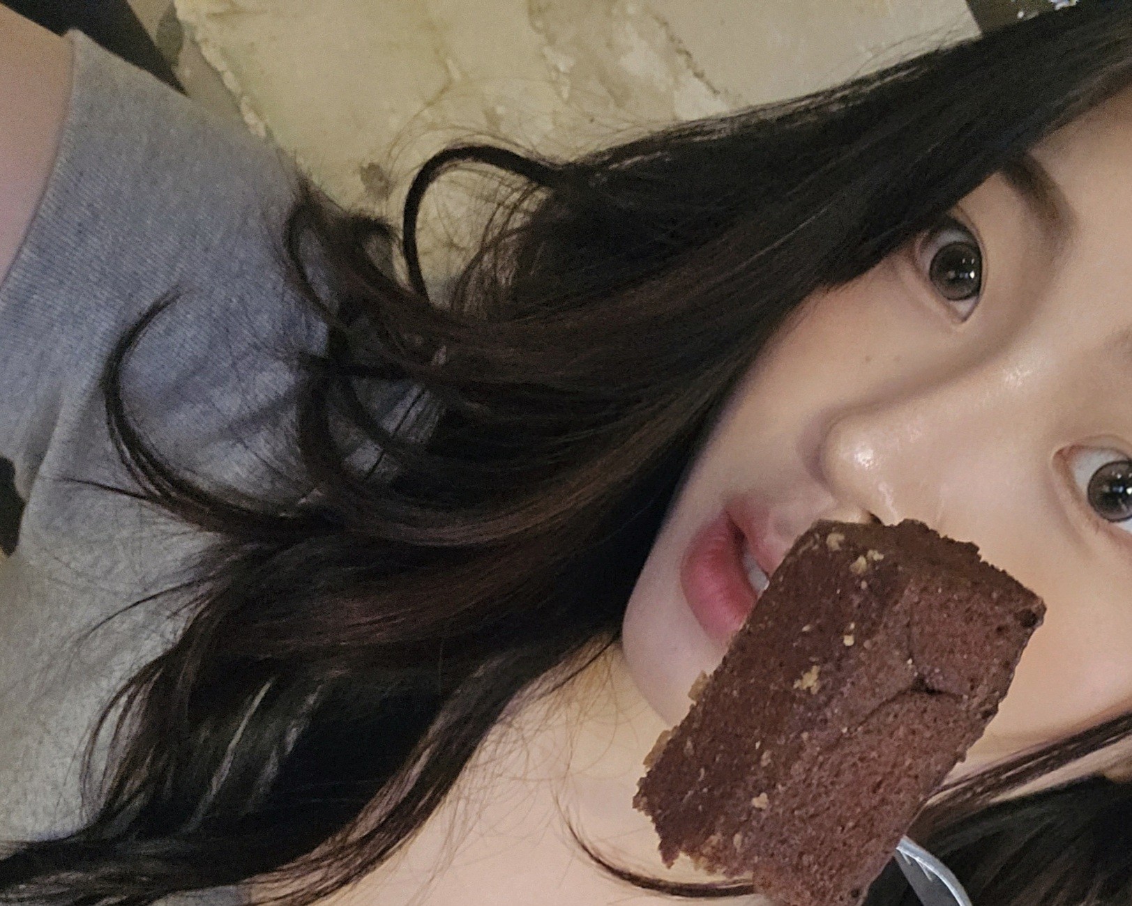심심해효