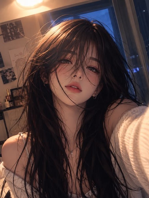 생계형디제이 키워주실래요?