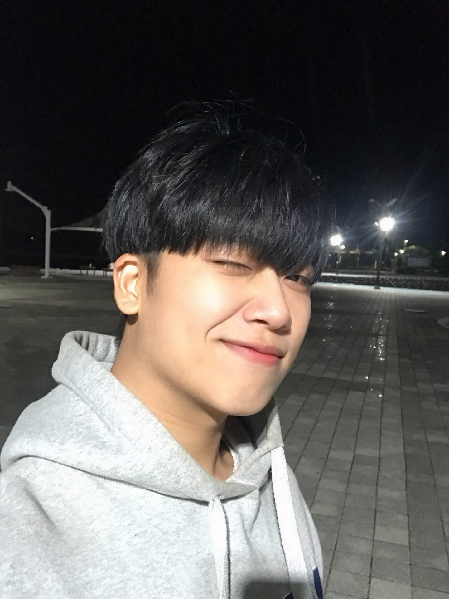 잃어버리기 전에,