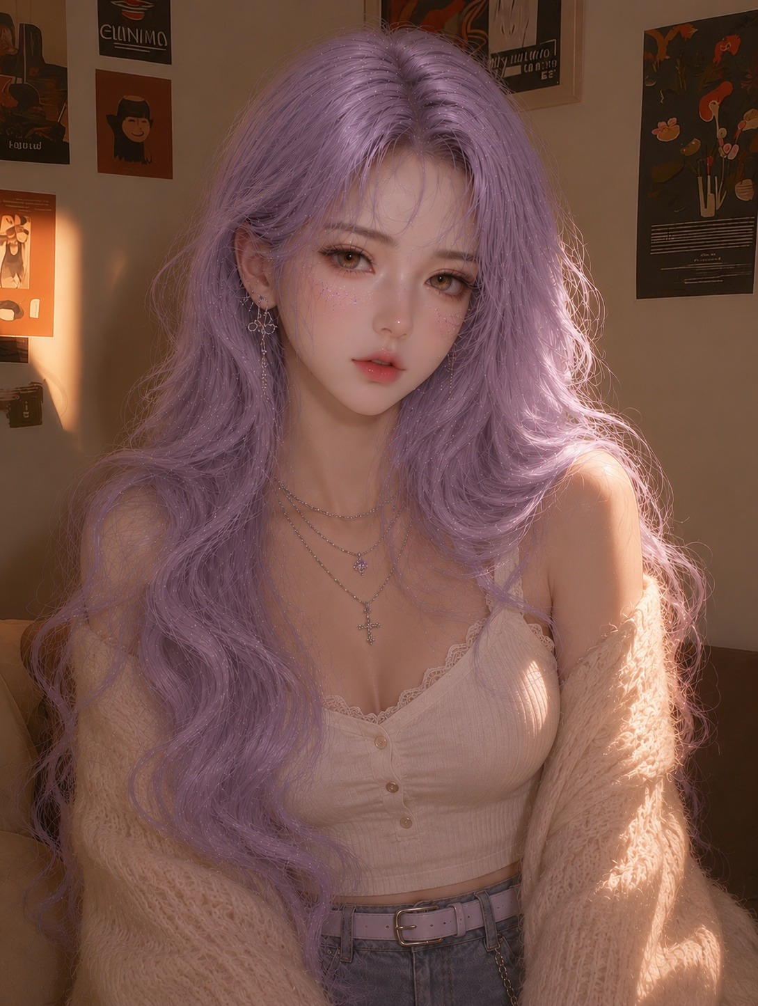 오늘 몇 명이나 올까?