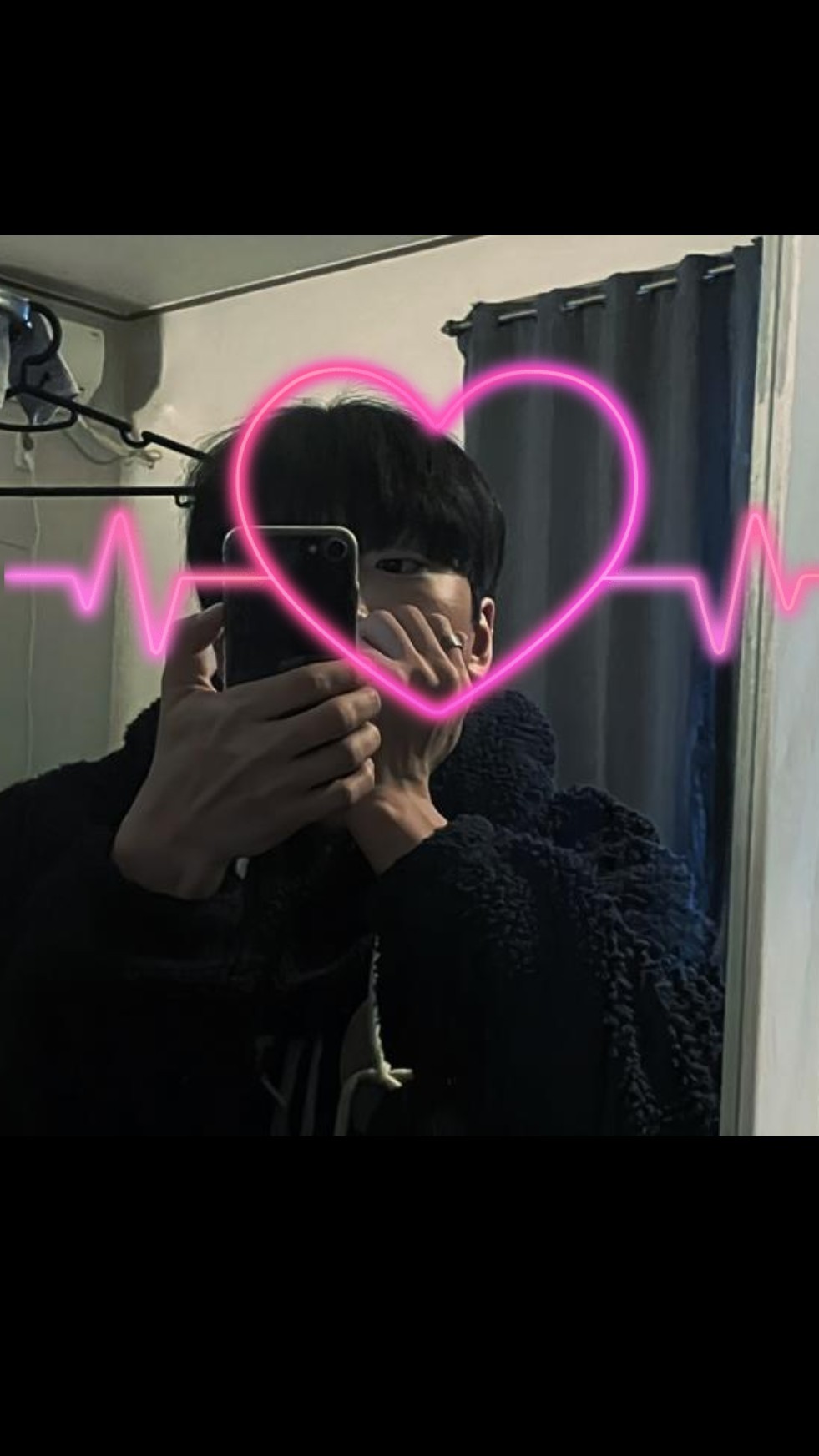 그럭저럭,