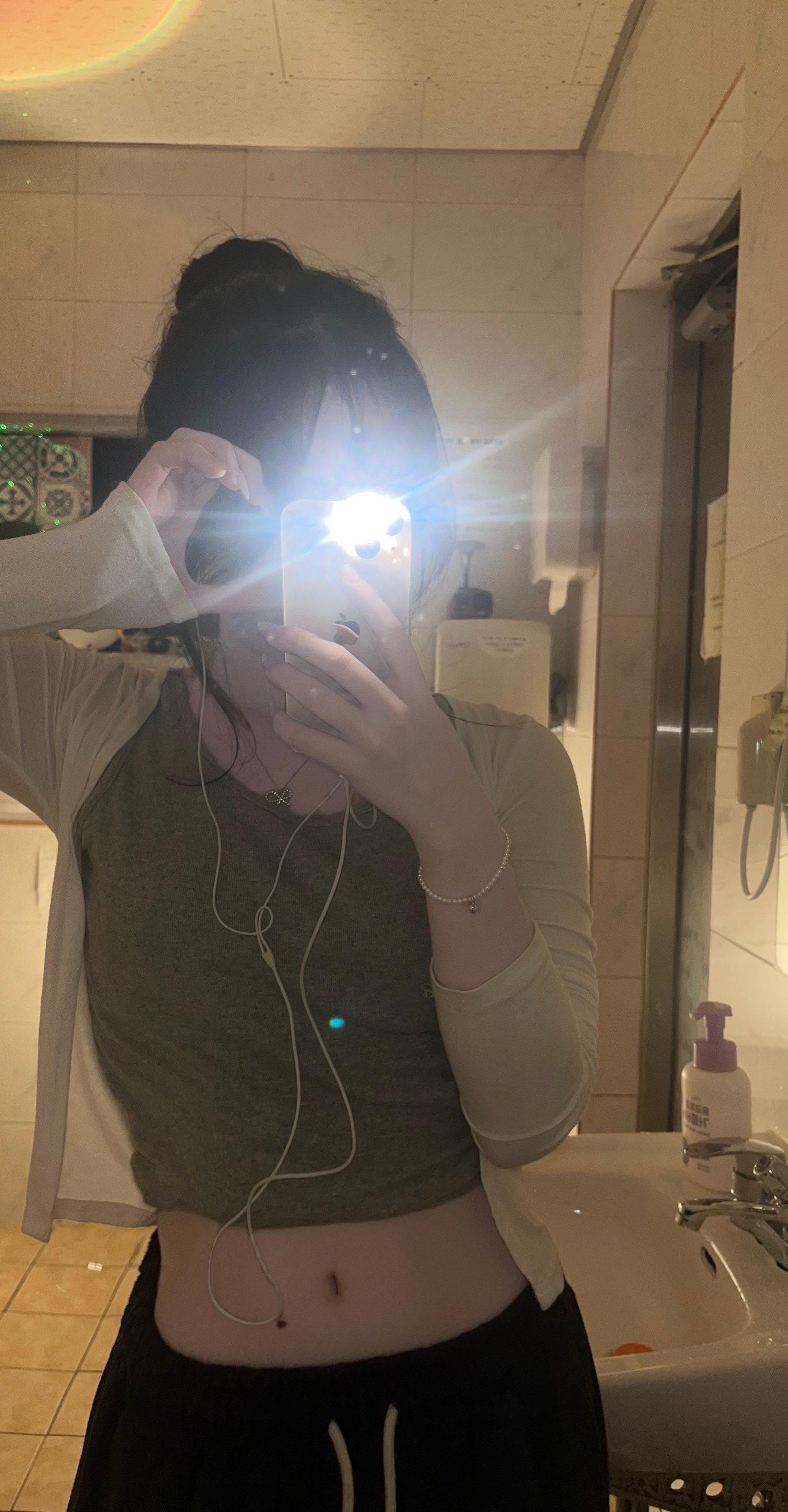 꽤나 귀엽습니다 - ♡