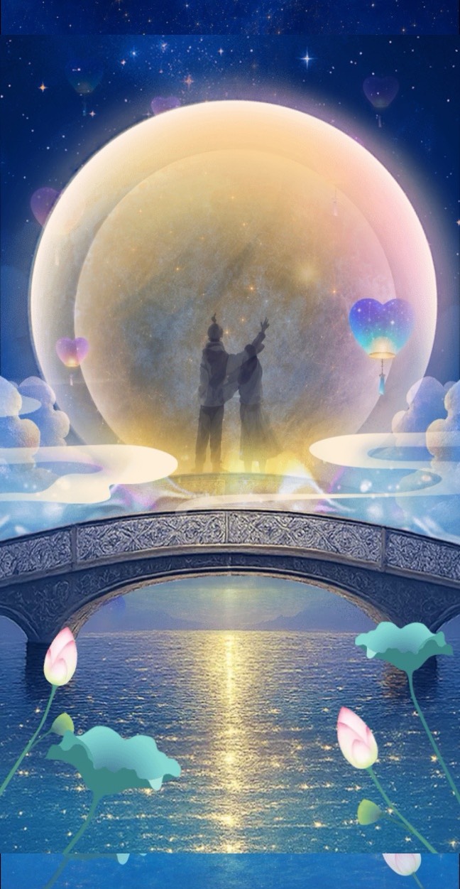 묘운☁️°⊹ 뜻밖의 서점 📖