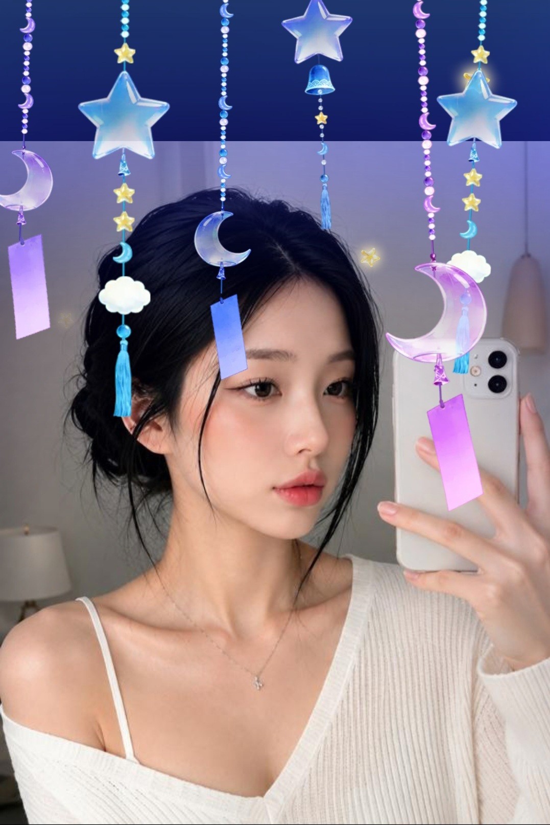 끄아앙