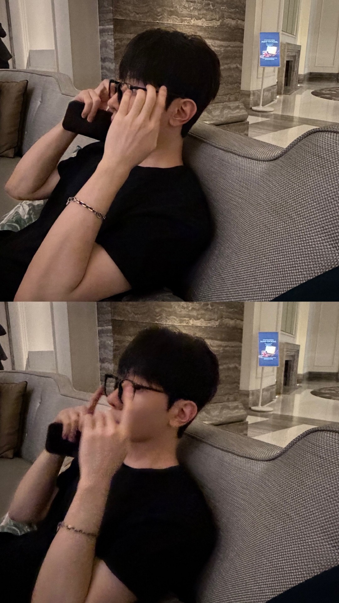 결이어머님생신축하드려요
