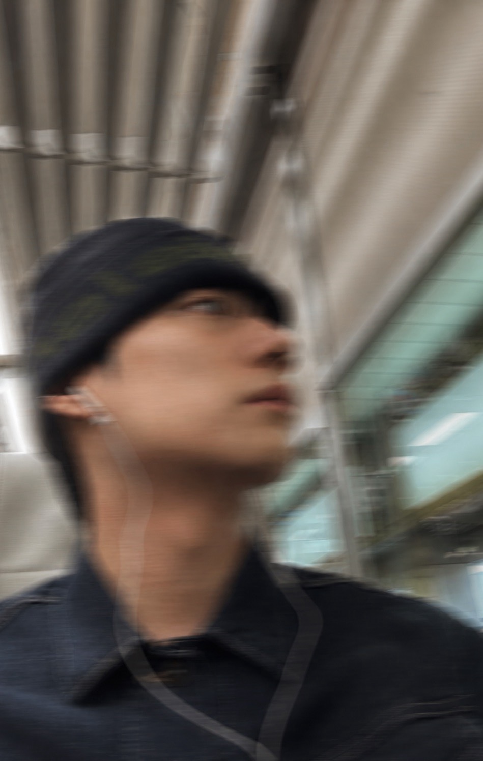 라콜.