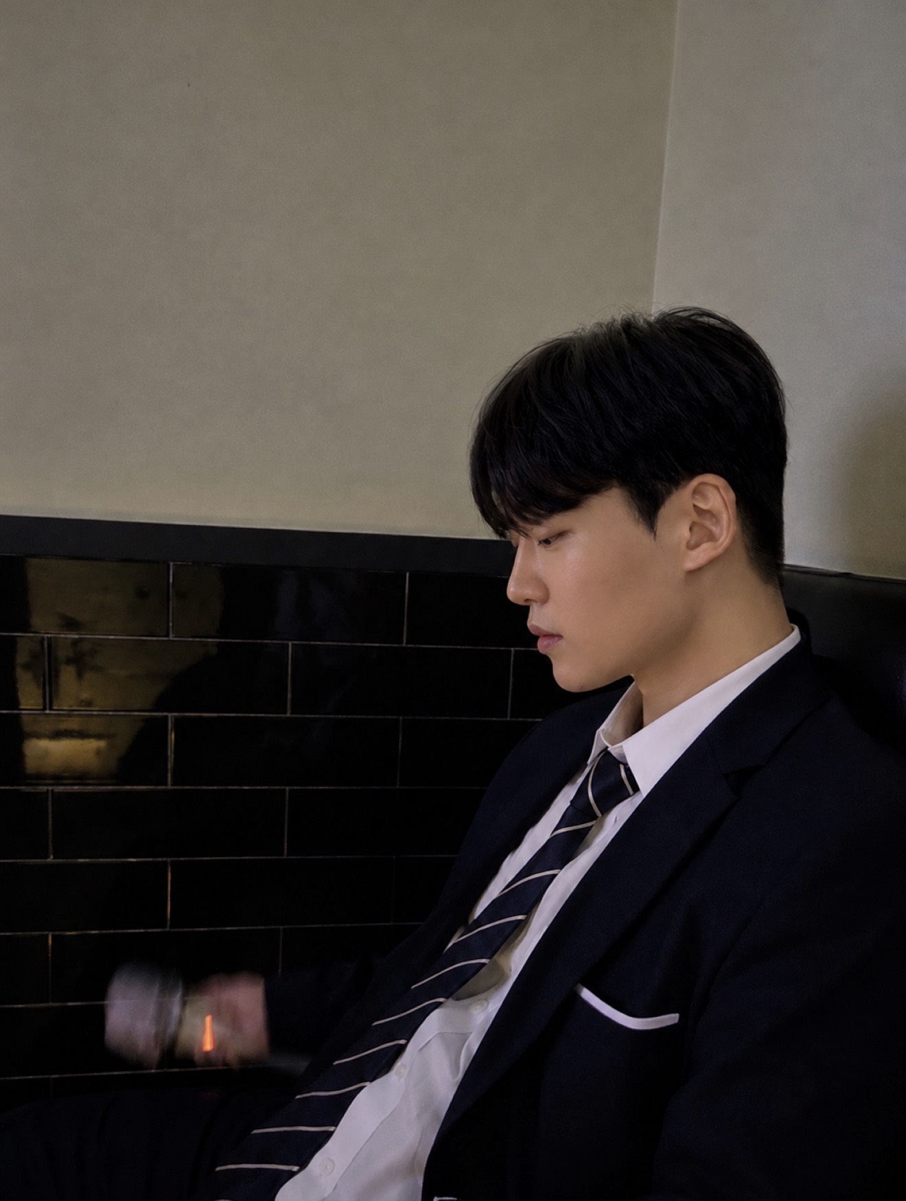안녕하세효