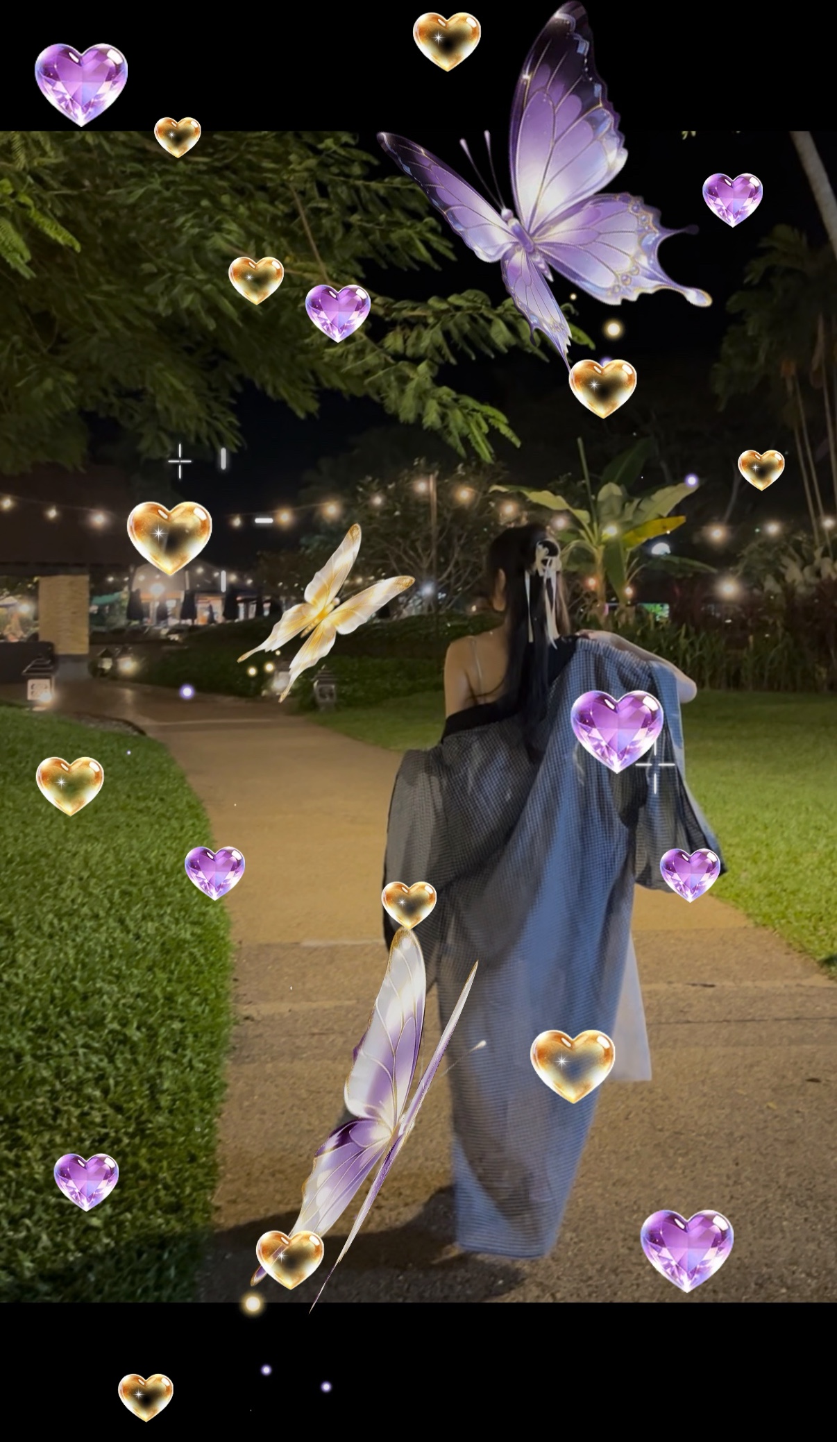아 왜 사심을 나로 채워요 ㅡㅡ 