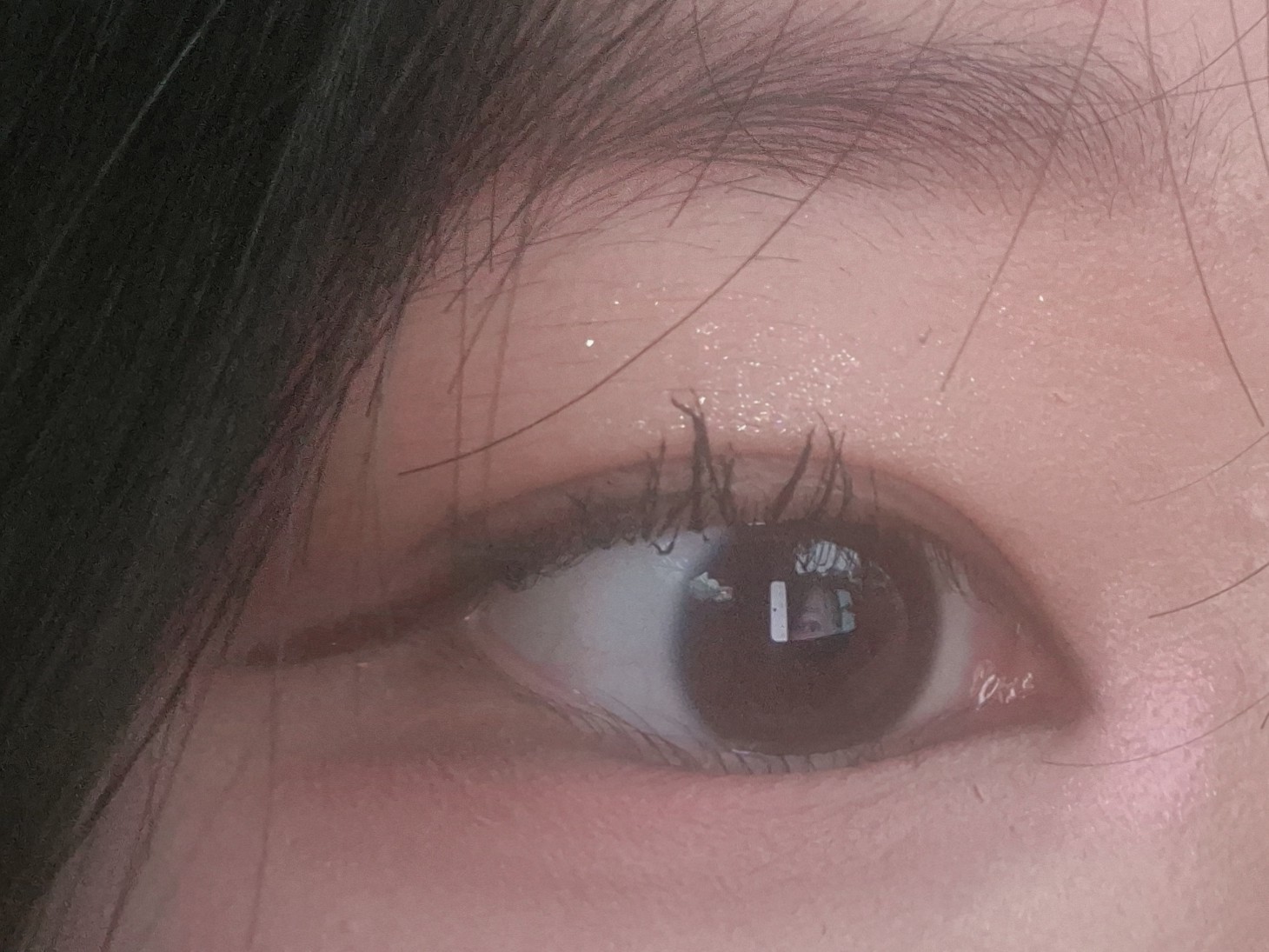오세요