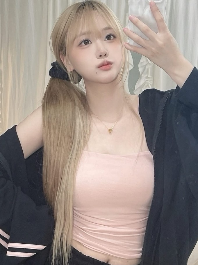 점심방송