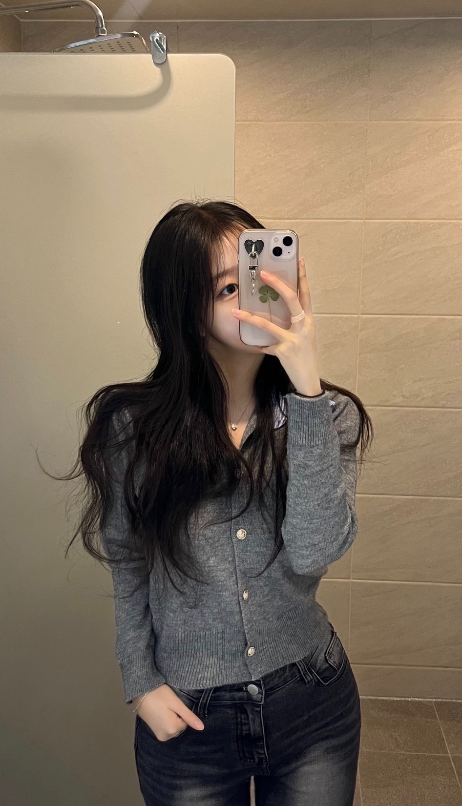 앙냐시까 - ♡