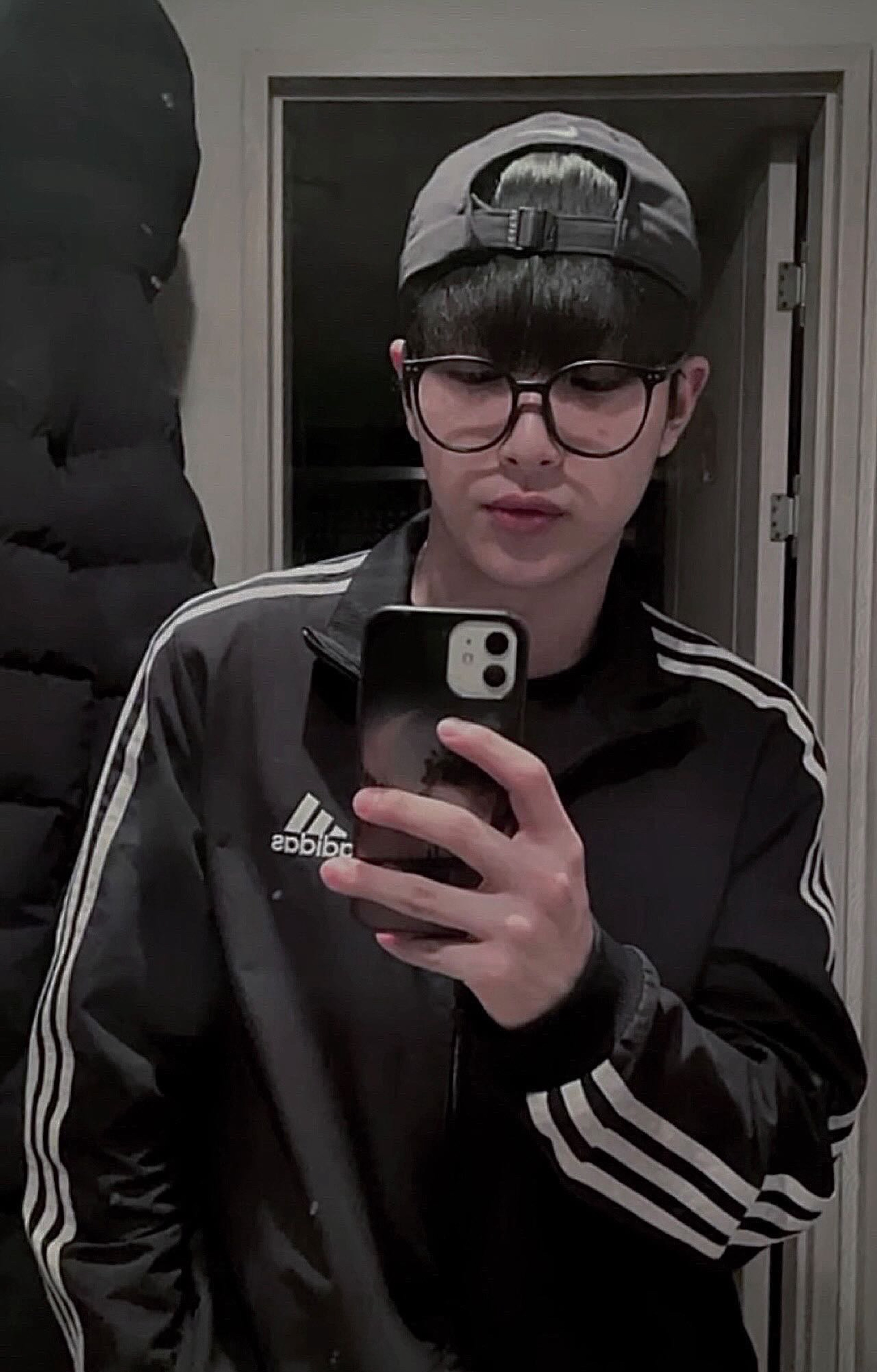 ㅇㅇㅇ
