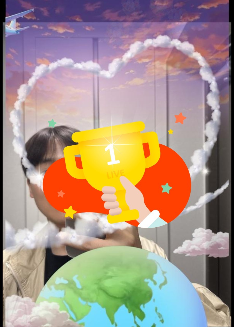기다리는중~