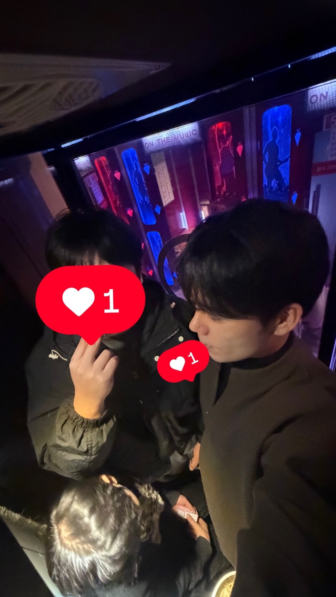 마감삼도 ~!