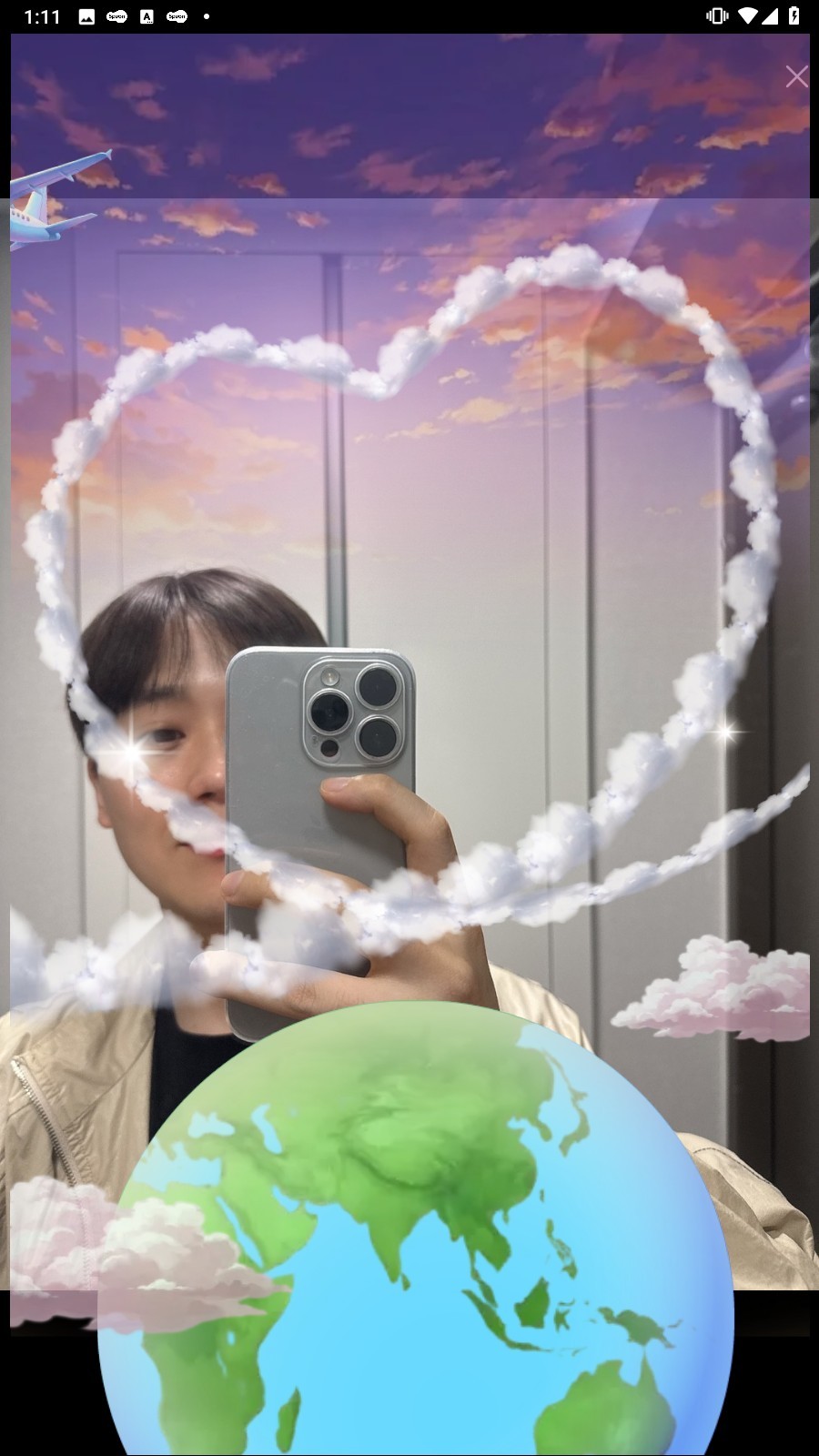기다리는중~