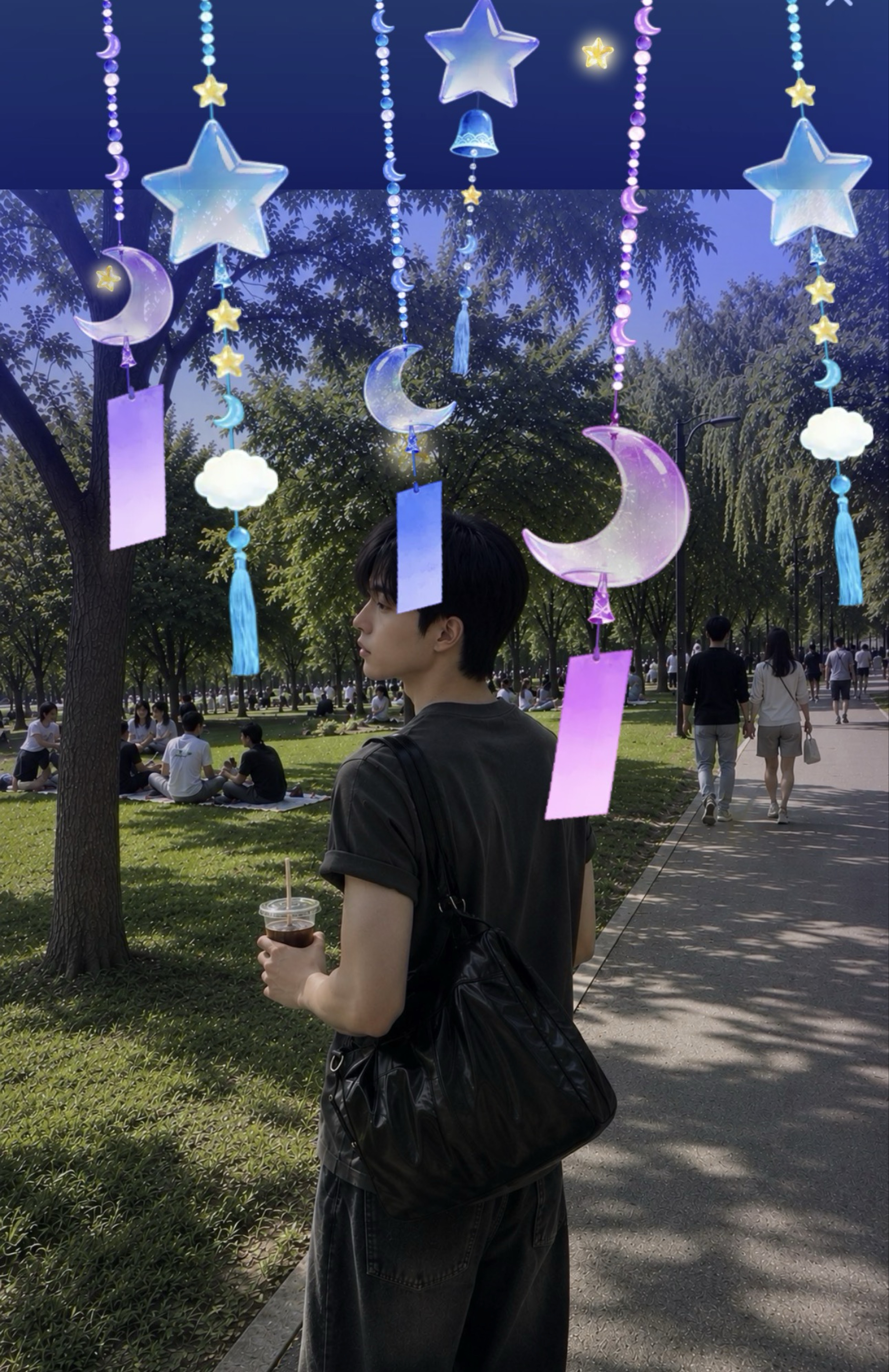 편하게 들으셔도 됩니다🙇‍♂️