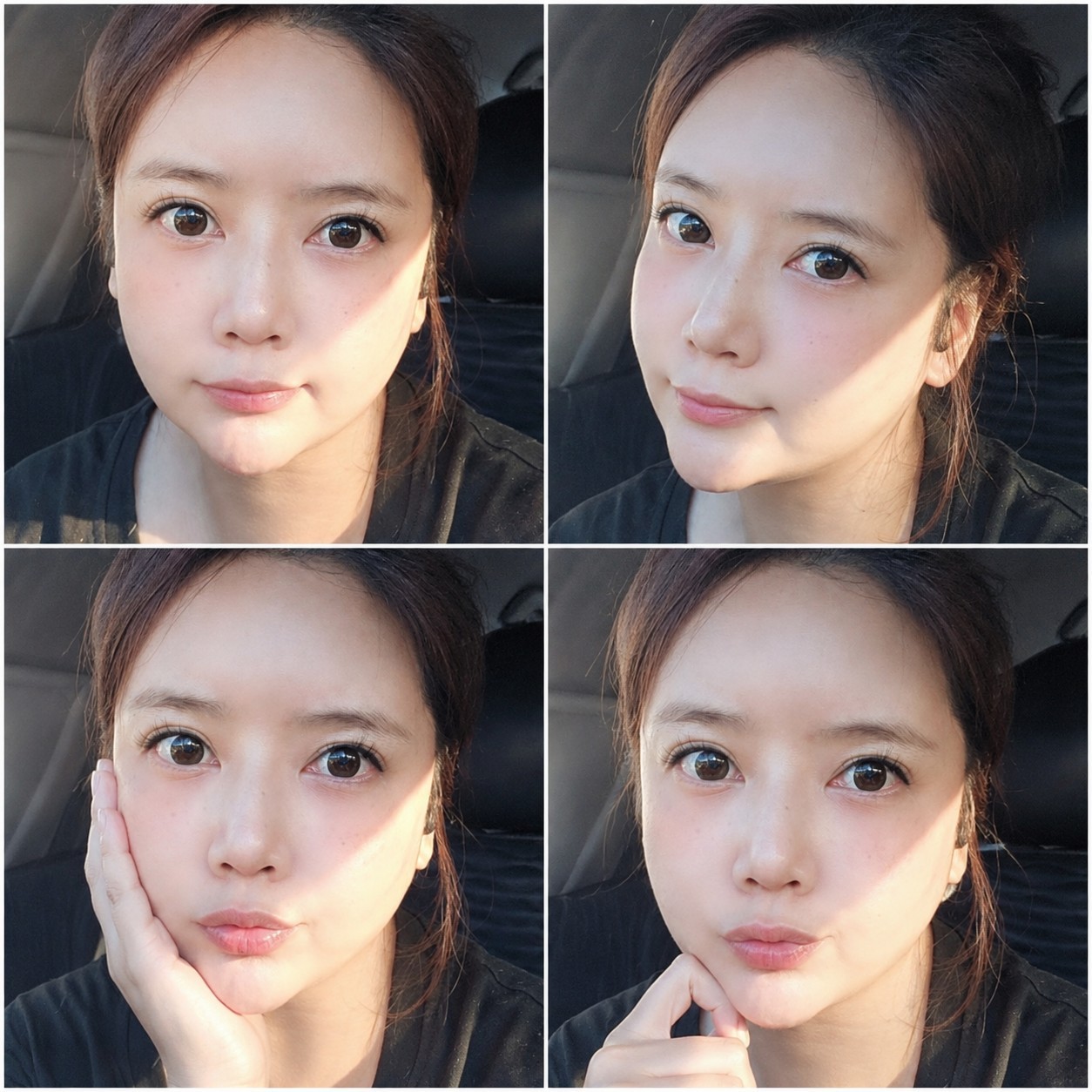3040))퇴근하쟈~