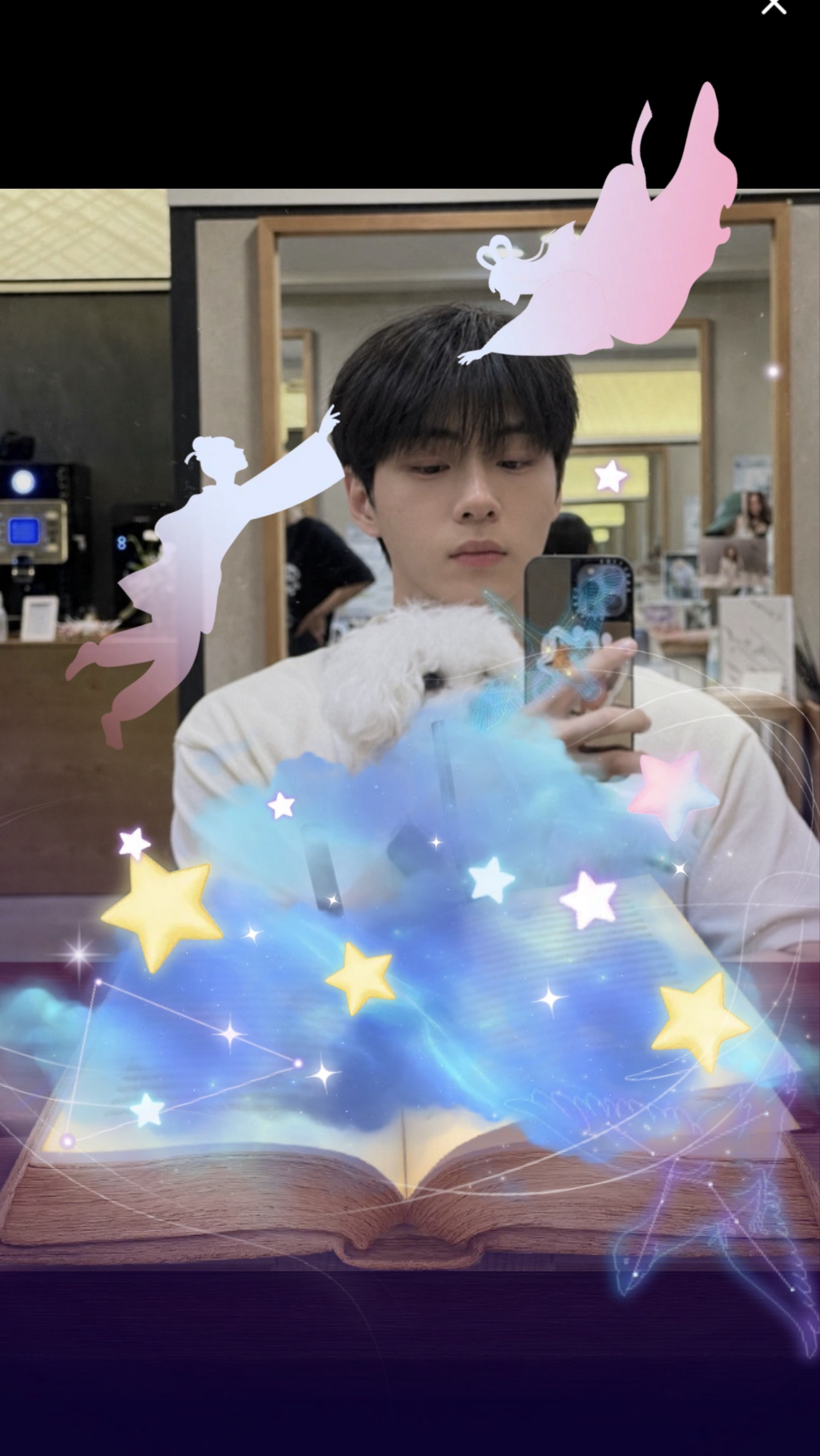 편하게 들으셔도 됩니다🙇‍♂️