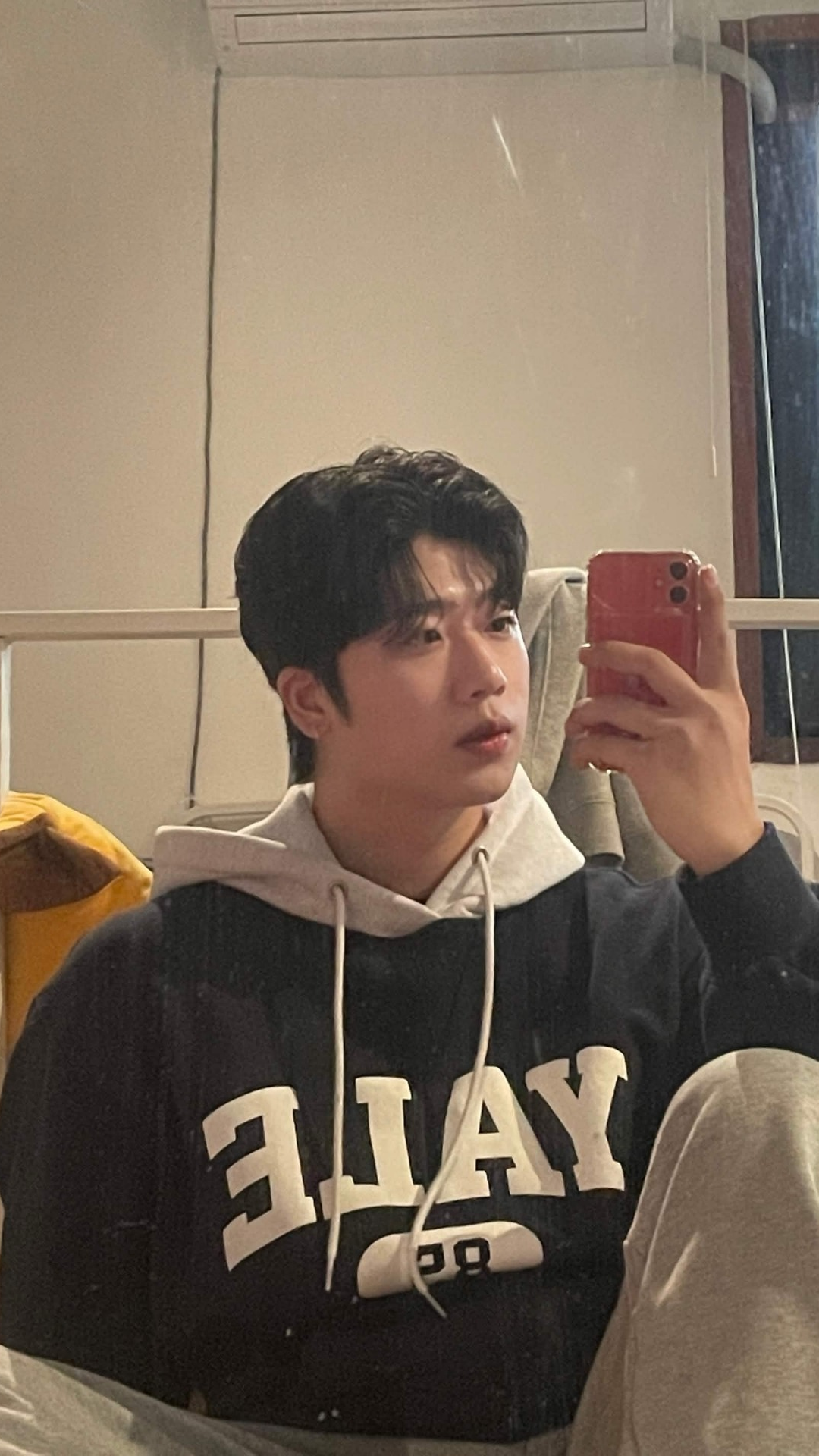 내 사랑, 내 발렌타인