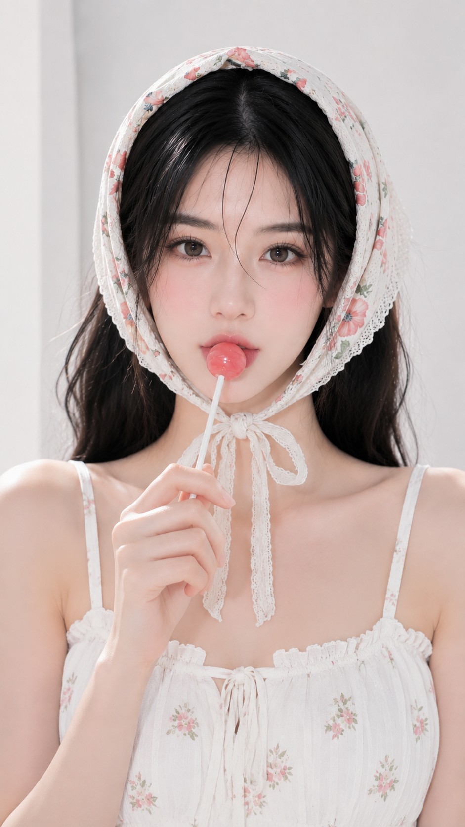 나야 ('-' э )Э
