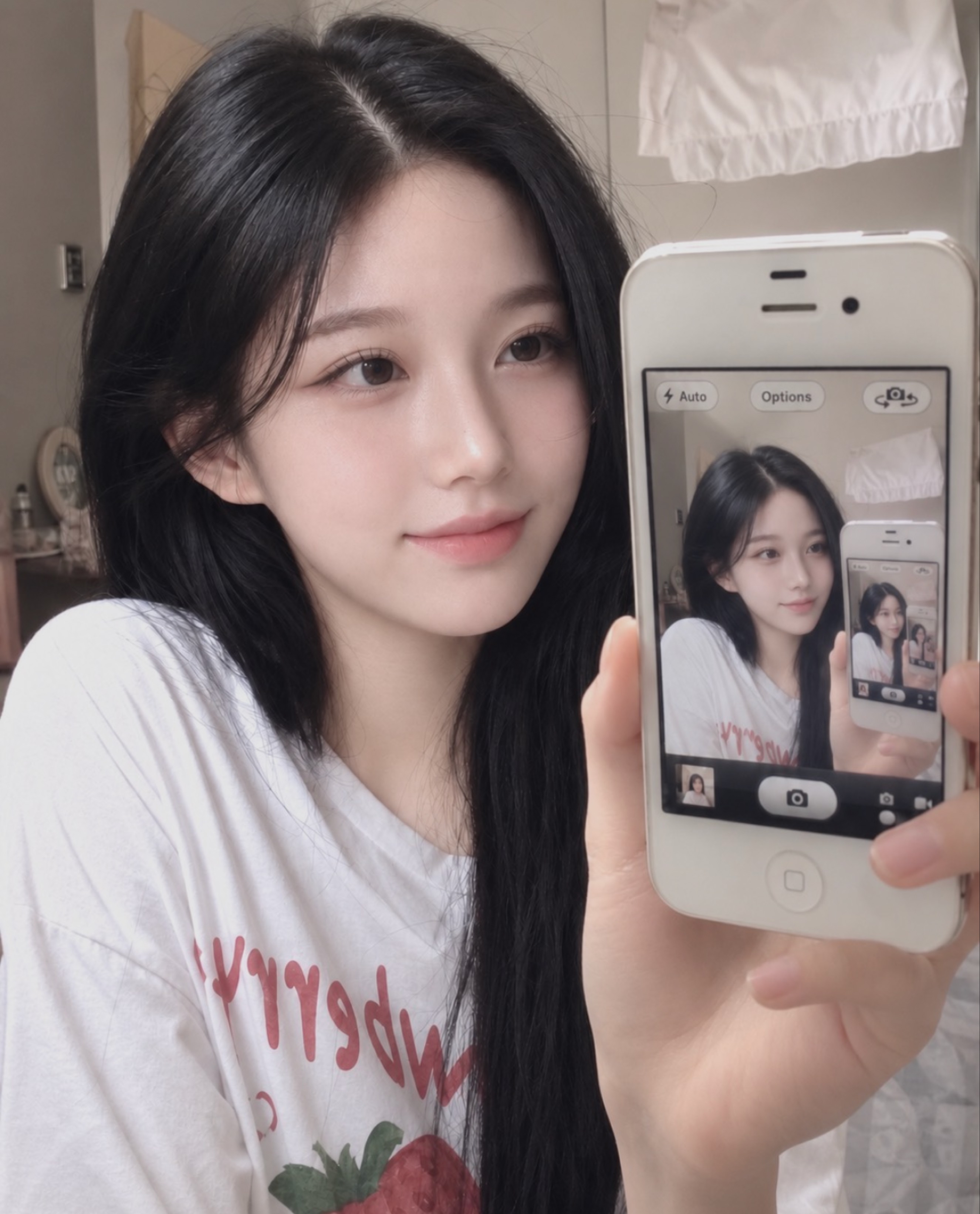 #경상도민 중저음
