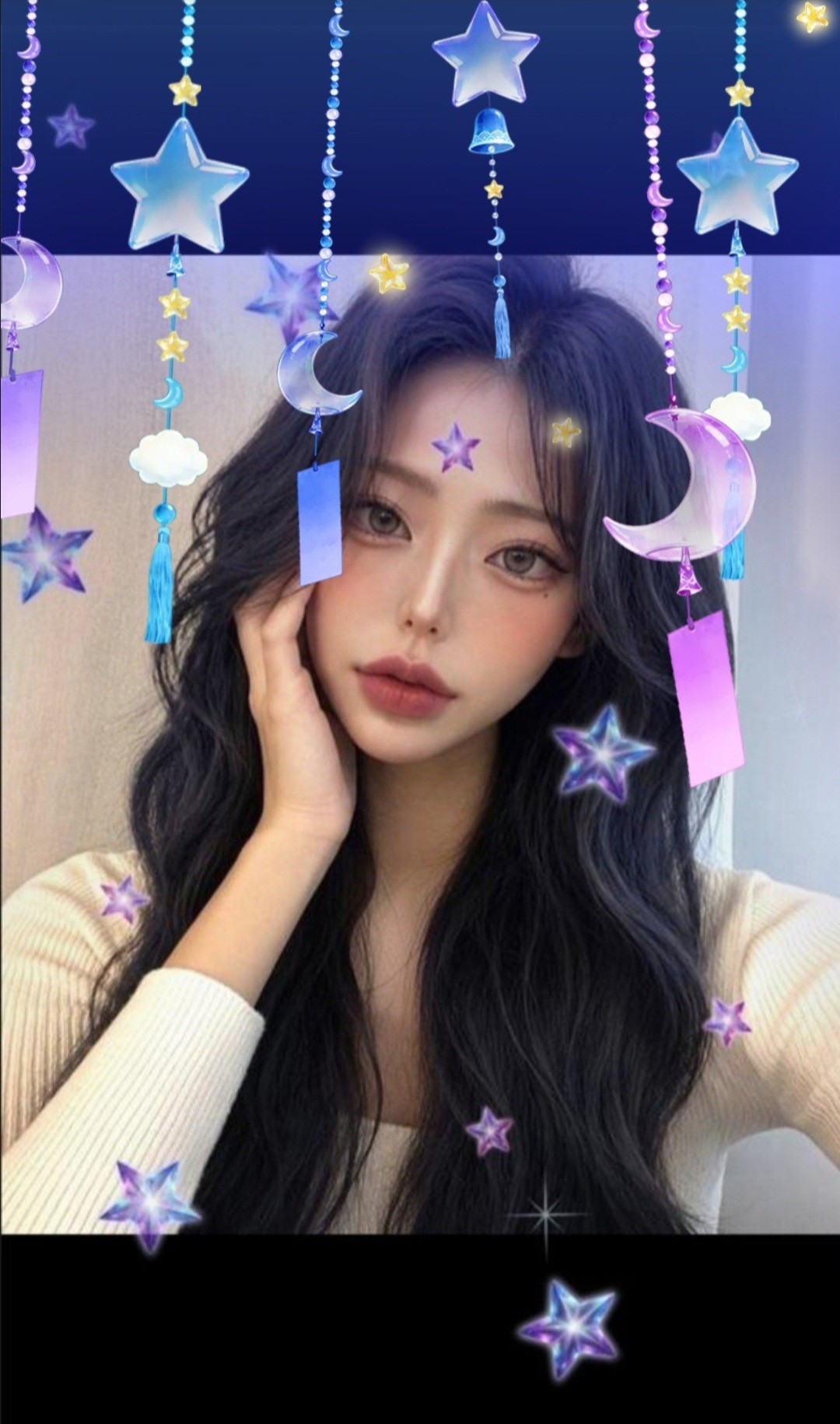 나와써!! 드디어와써!!