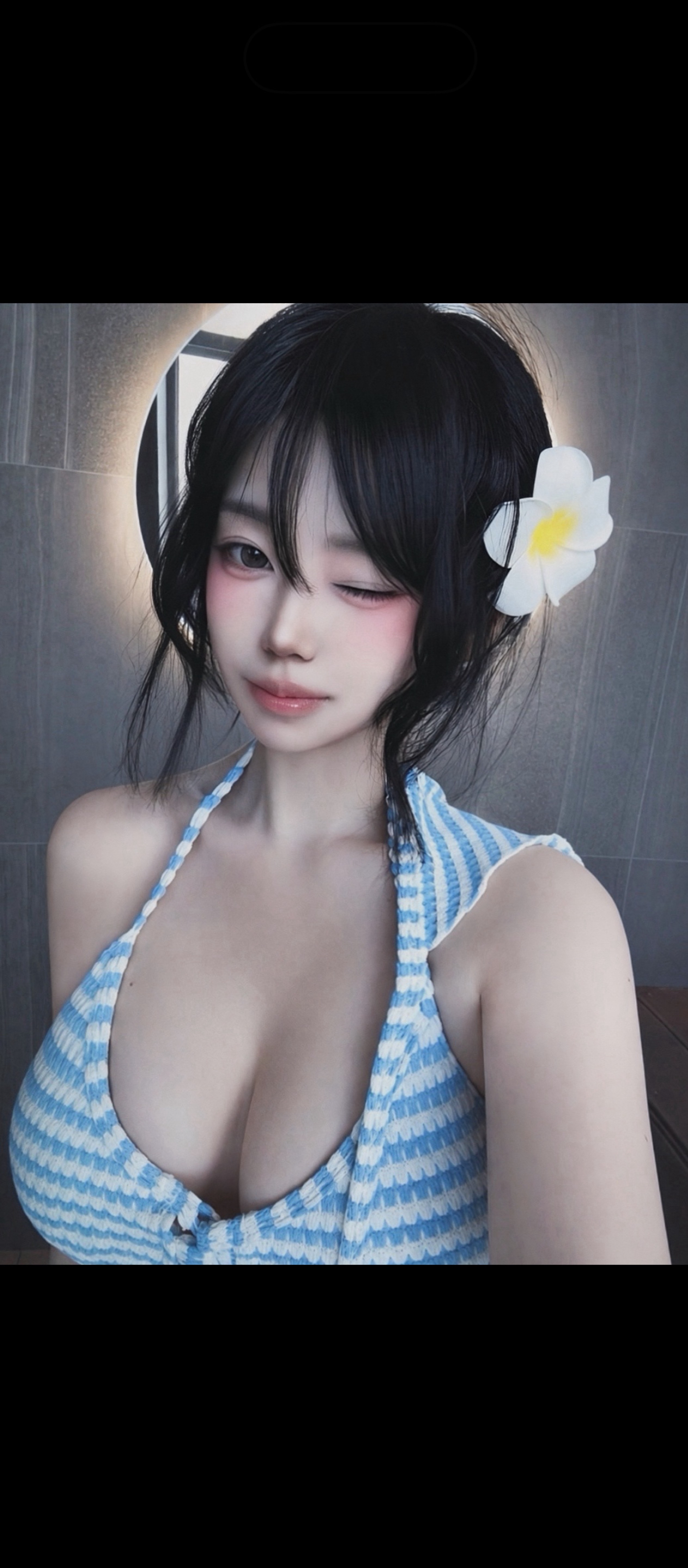 저는 호박입니다