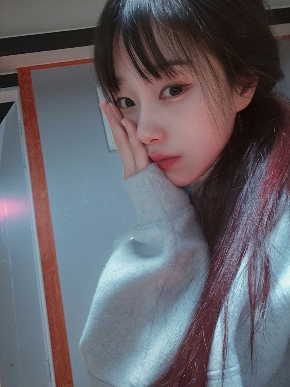 피 아 노 래 ,